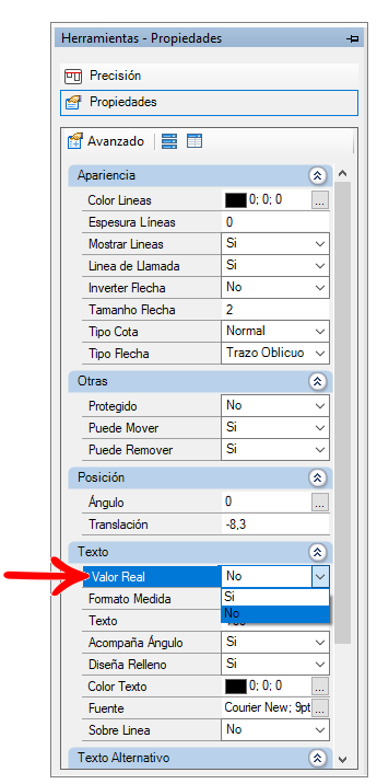 cotas_es_05.png
