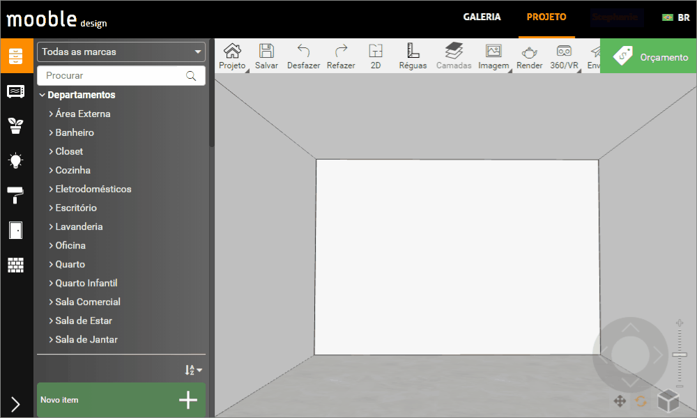 Pagina__o_Cadstrar_Materiais.gif