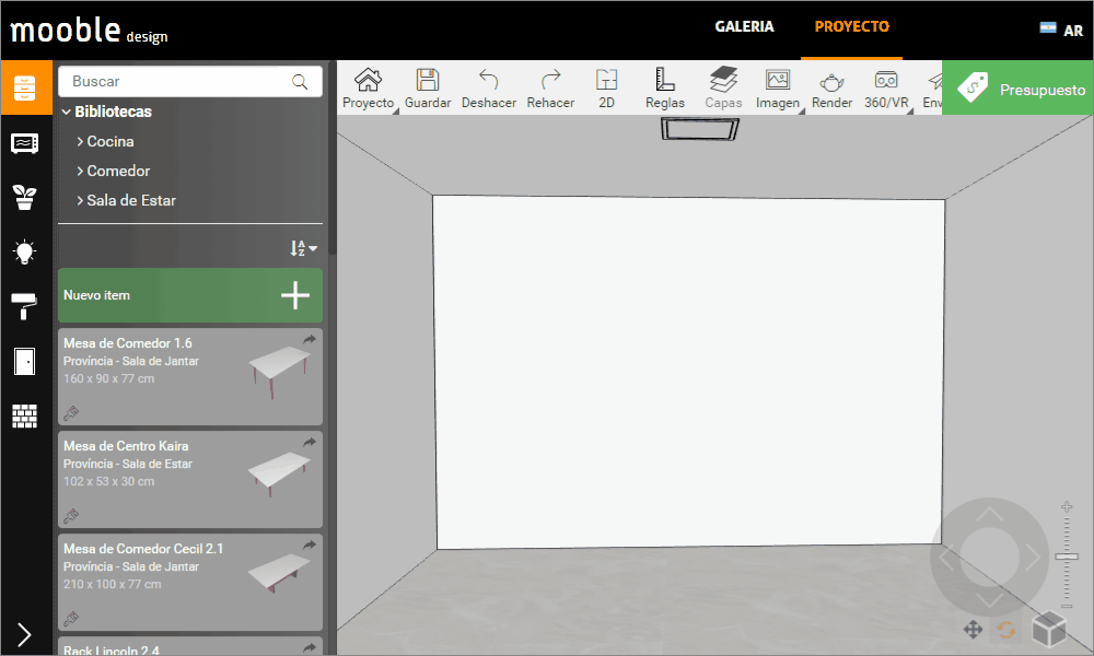 Pagina__o_Tipos_de_Matreriais_ES.gif
