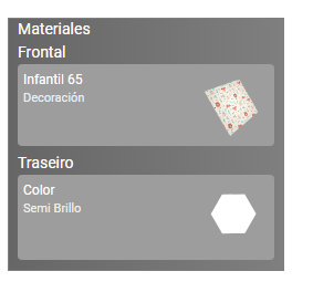 01es.png