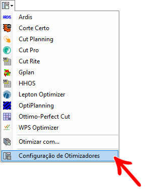 pt_1.png