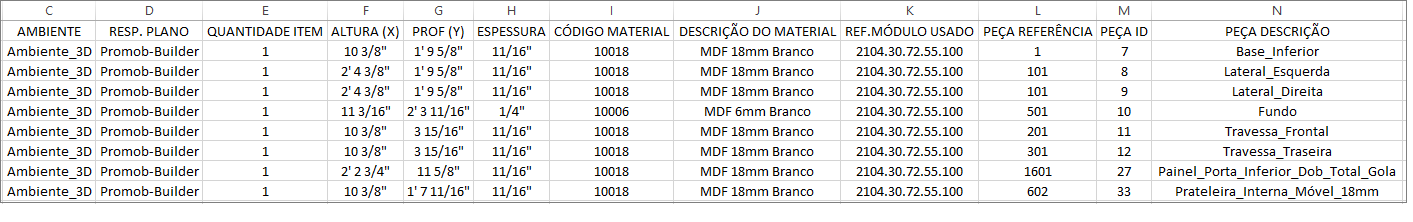 pt_5.png