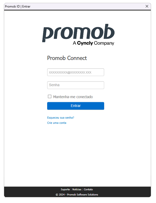 leomob19.png