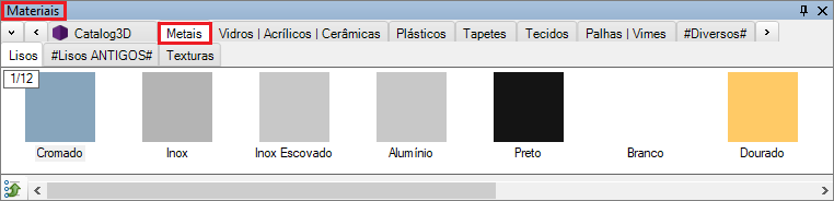 360048097654_013.png