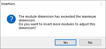 360048097654_017.png