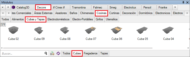 360048097654_047.png