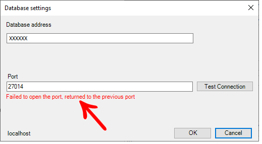 ERRO_ABRIR_PORTA_EN.PNG