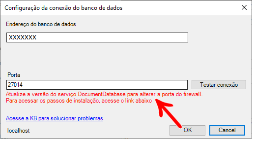 ERRO_VERSAO_SERVICO_PT.PNG