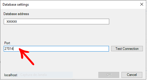 TELA_CONFIGURACAO_SERVIDOR_EN.PNG