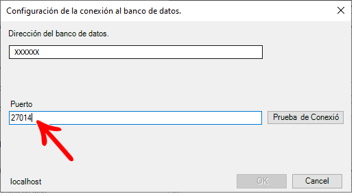 TELA_CONFIGURACAO_SERVIDOR_ES.PNG