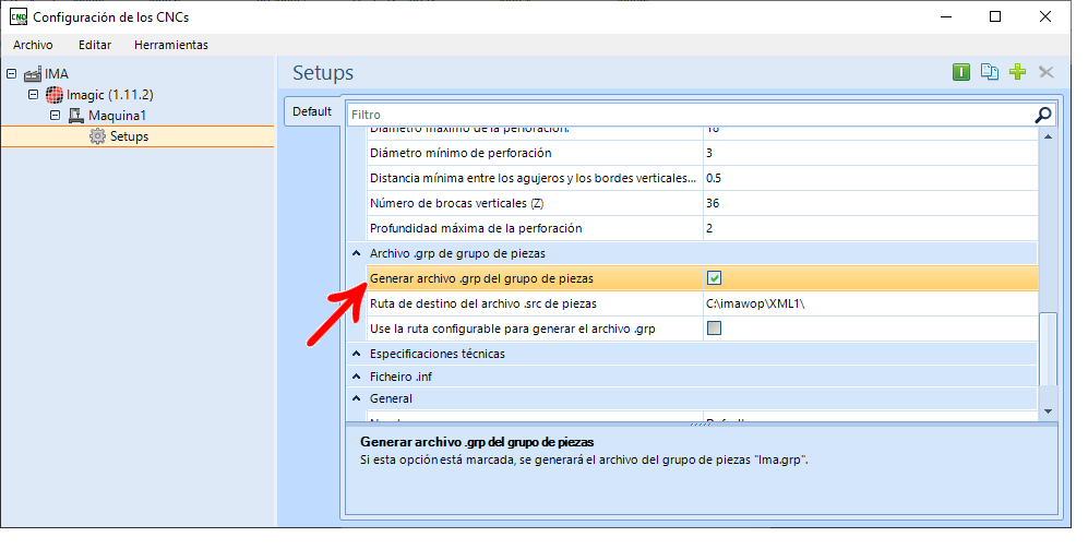 Config_ES.PNG