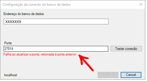 ERRO_ATUALIZACAO_PORTA_PT.PNG