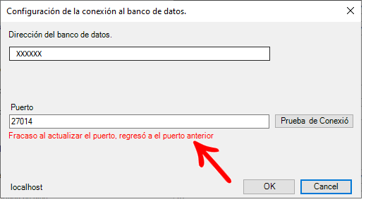 ERRO_ATUALIZACAO_PORTA_ES.PNG