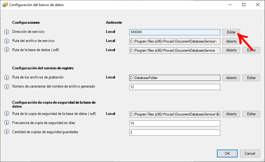 TELA_CONFIGURACAO_BANCO_DE_DADOS_ES.PNG