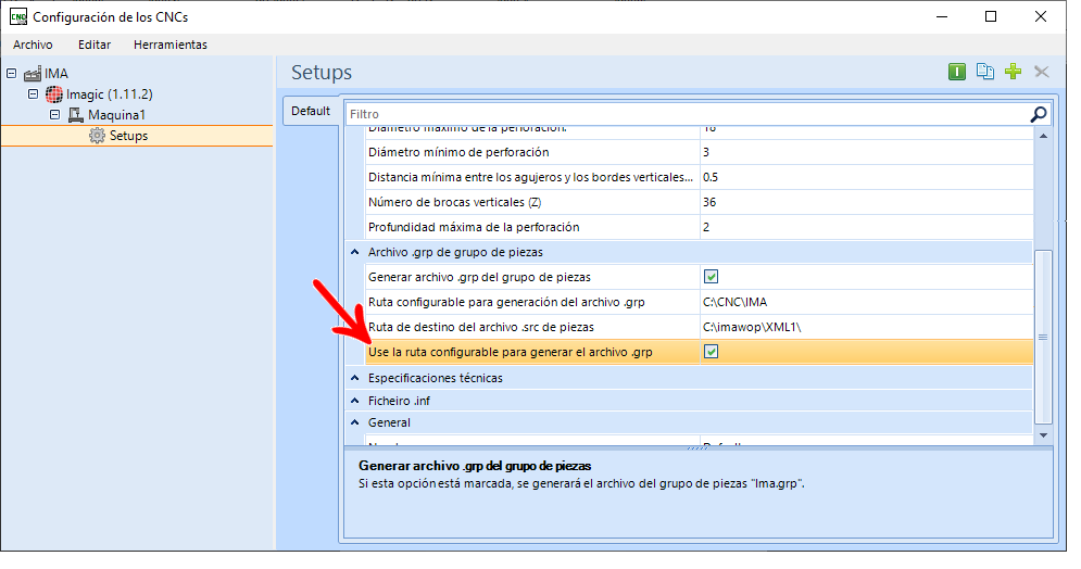 Config_Caminho_ES.PNG