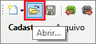 360047579254.png