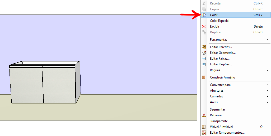 360047550354_003.png