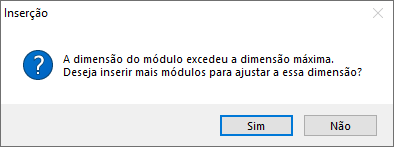 360048097654_003.png
