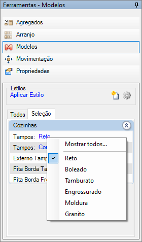 360048097654_015.png