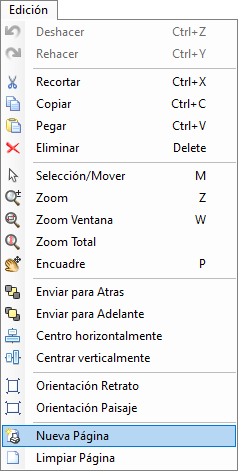 360048504793_017.png