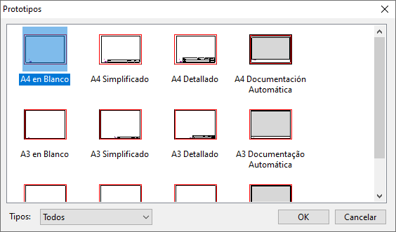 360047701294_013.png