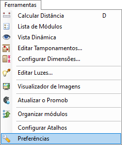 360047689114_004.png
