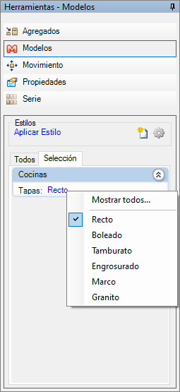 360048097654_048.png