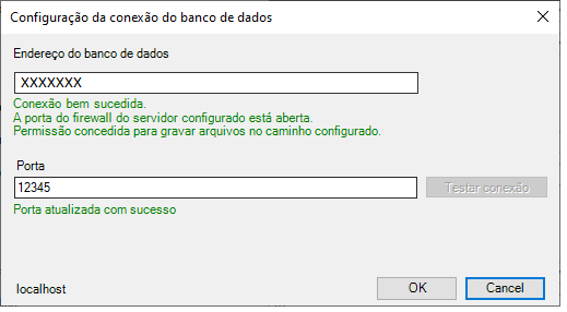 SUCESSO_ATUALIZA__O_PORTA_PT.PNG