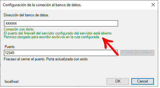 ERRO_FECHAR_PORTA_ES.PNG