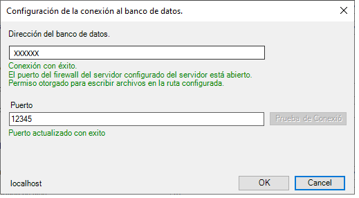SUCESSO_ATUALIZA__O_PORTA_ES.PNG