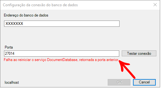 ERRO_REINICIAR_SERVICO_PT.PNG