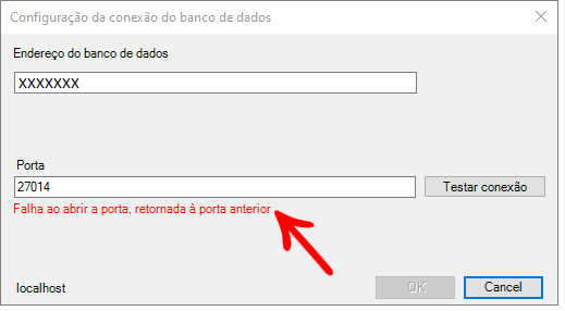 ERRO_ABRIR_PORTA_PT.PNG