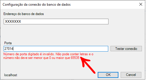 ERRO_NUMERO_INVALIDO_PORTA_PT.PNG