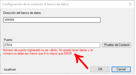 ERRO_NUMERO_INVALIDO_PORTA_ES.PNG