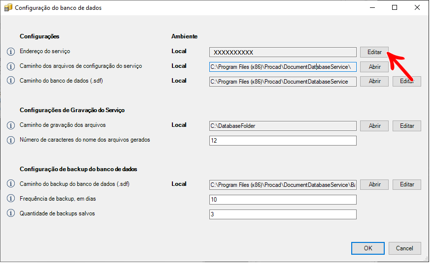 TELA_CONFIGURACAO_BANCO_DE_DADOS_PT.PNG