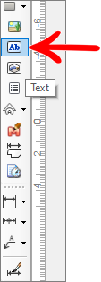 360048504793_008.png