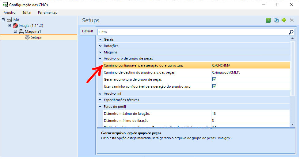 Config_Caminho_PT.PNG