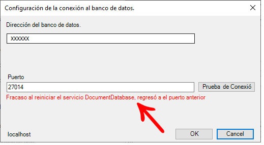 ERRO_REINICIAR_SERVICO_ES.PNG