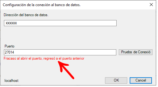 ERRO_ABRIR_PORTA_ES.PNG