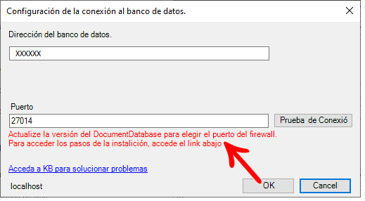 ERRO_REINICIAR_SERVICO_ES.PNG
