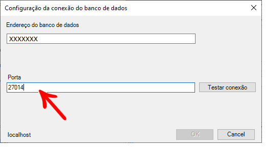 TELA_CONFIGURACAO_SERVIDOR_PT.PNG