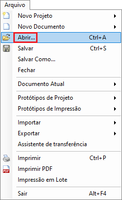 360047579254_001.png