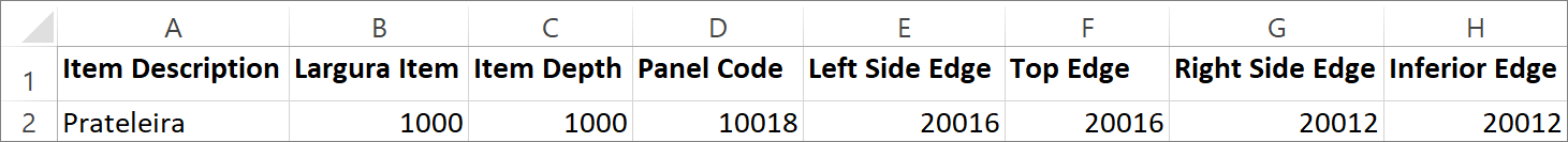 Tabela_Importar_Simplificado_com_Codigo_EN.png