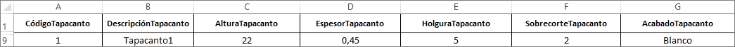 Ex_arquivo_bordas_ES.png