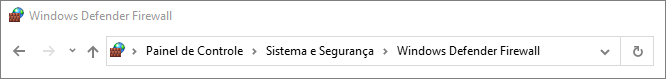 02pt.png