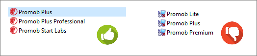 360047556454.png