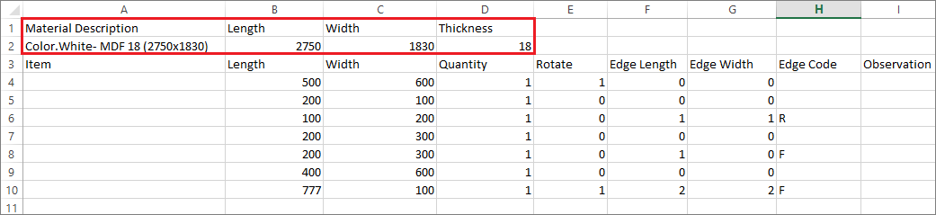 001en.png