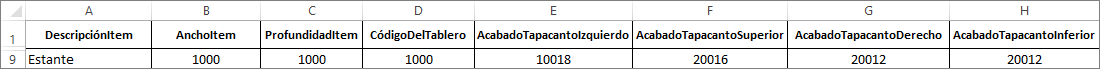 ex_simplicado_com_cod_material_ES.png