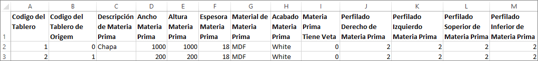 Ex_Importa__o_Chapas_e_Sobras_ES.png