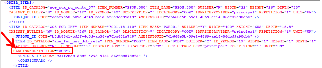 image3.png